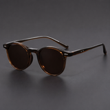 Adaptalens UV Protection Polarized Sunglasses