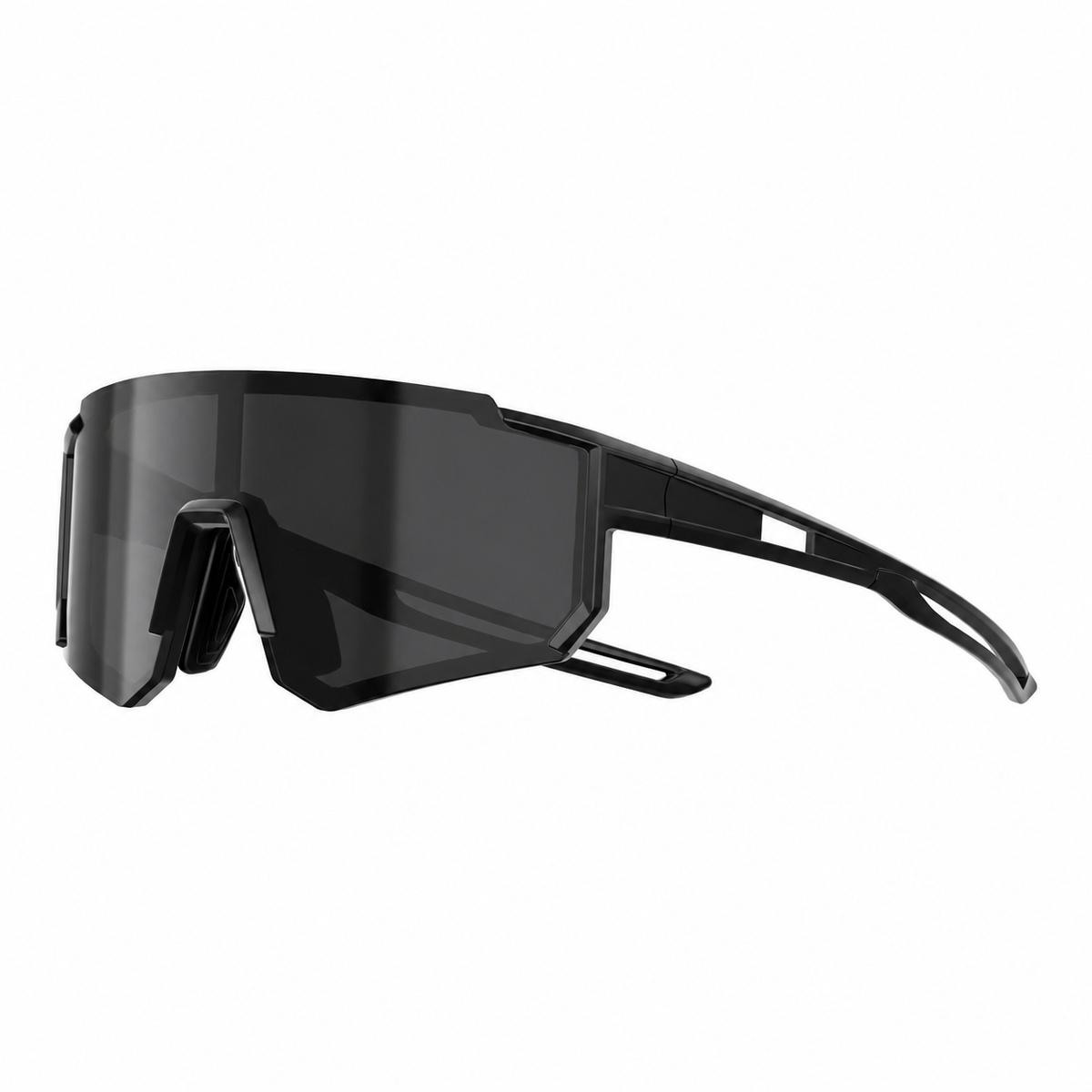 Adaptalens Kids Sports Cycling Glasses