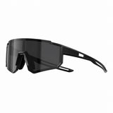 Adaptalens Kids Sports Cycling Glasses