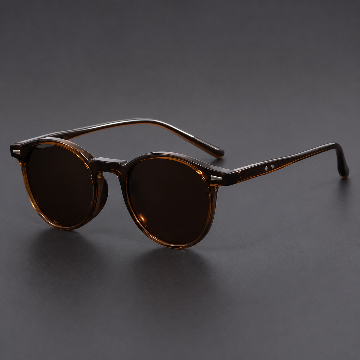 Adaptalens UV Protection Polarized Sunglasses