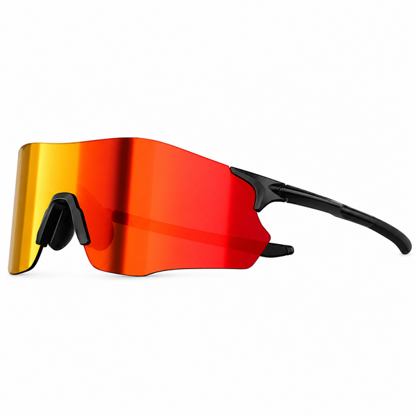 Adaptalens Ultralight Running Cycling Sunglasses