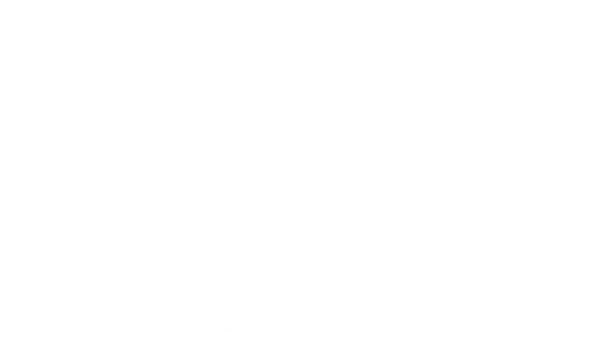Adaptalens