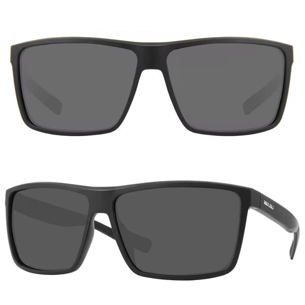 Adaptalens Polarized Big Sunglasses