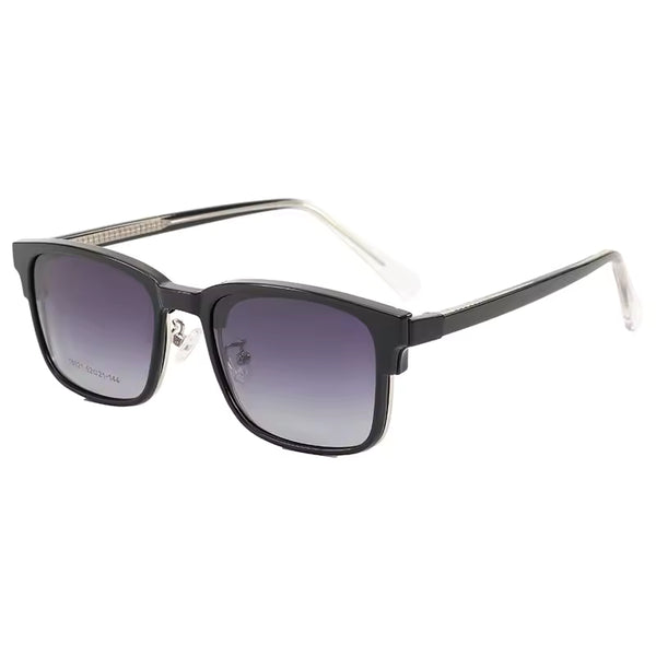 Adaptalens Magnetic Clip-Type Glasses