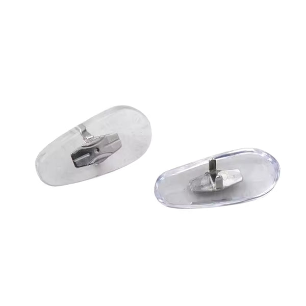 Adaptalens Replacement Nose Pads