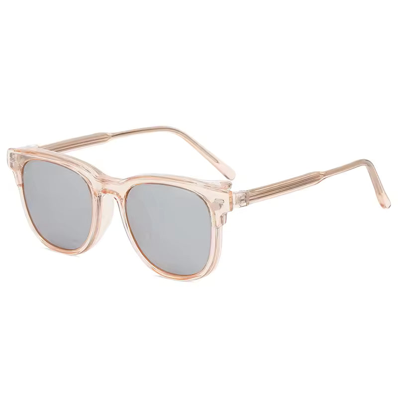 Adaptalens New Fashion Magnetic Glasses