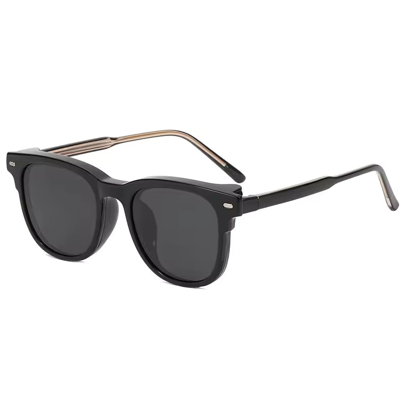 Adaptalens New Fashion Magnetic Glasses