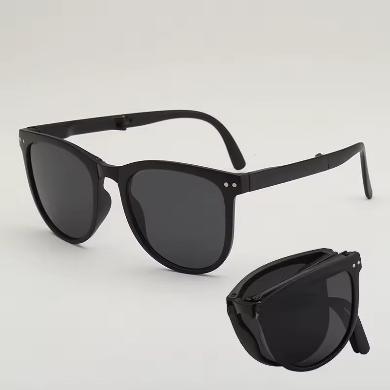 Adaptalens UV Protection Sun Glasses