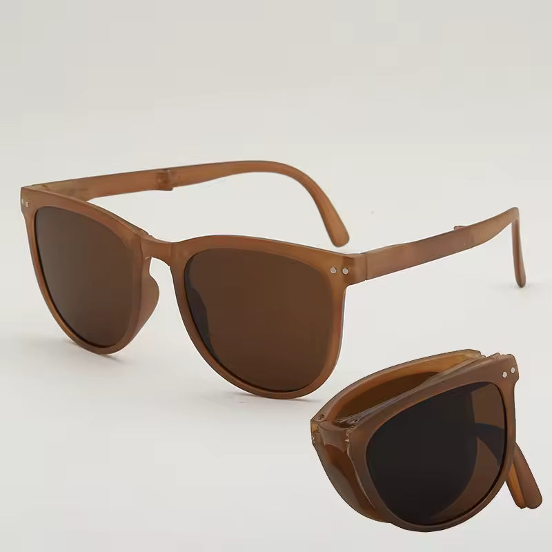 Adaptalens UV Protection Sun Glasses
