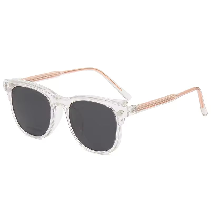Adaptalens New Fashion Magnetic Glasses