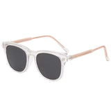 Adaptalens New Fashion Magnetic Glasses