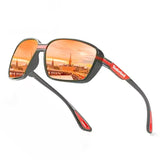 Adaptalens Sports Outdoor Sun Glasses