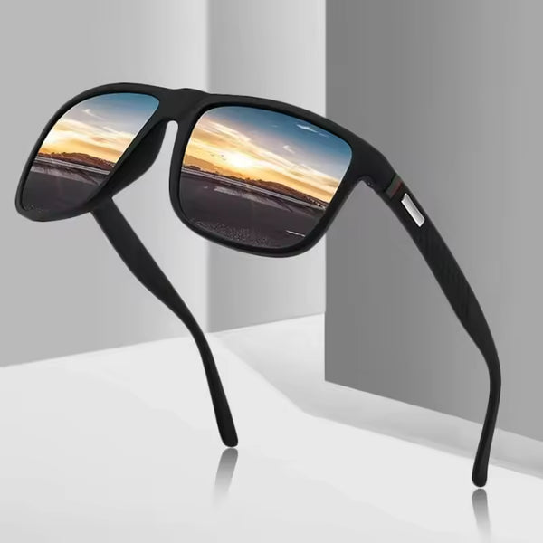 Adaptalens Outdoor Driving Sunglasses