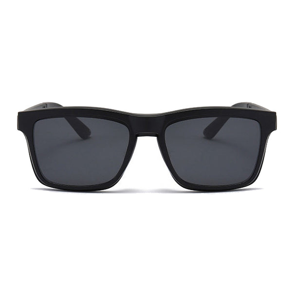 Adaptalens 5 Lens Magnetic Clip Sunglasses