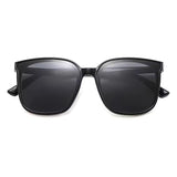 Adaptalens Myopia Sunglasses with Polarized UV400